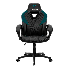 Gaming Chair ThunderX3 DC1  Black/C..