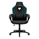 Gaming Chair ThunderX3 DC1  Black/C..