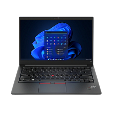 NB Lenovo 14.0