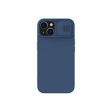 Nillkin Apple iPhone 14, CamShield ..