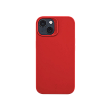 Cellular Apple iPhone 14, Sensation..