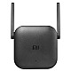 Xiaomi Mi WiFi Range Extender Pro v..