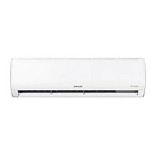 Air conditioner Samsung AR5000HM Ba..