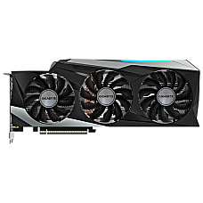VGA Gigabyte RTX3090 24GB GDDR6X Ga..