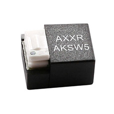 Intel RAID Activation key AXXRAKSW5..