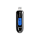 512GB  USB3.1 Flash Drive Transcend..