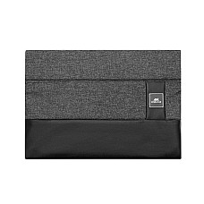 Ultrabook sleeve Rivacase 8803 for ..