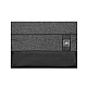 Ultrabook sleeve Rivacase 8803 for ..