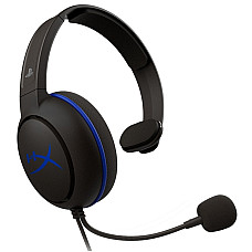 Gaming Headset HyperX Cloud Chat PS..