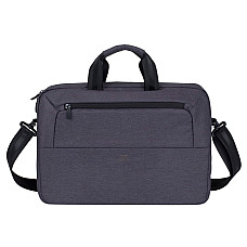 NB bag Rivacase 7730 ECO, for Lapto..