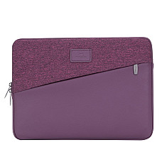 Ultrabook sleeve Rivacase 7903 for ..