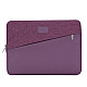 Ultrabook sleeve Rivacase 7903 for ..