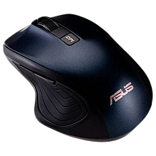 Wireless Mouse Asus MW202, Optical,..