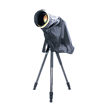 Rain Cover Vanguard ALTA RCXL..