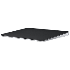 Apple Magic Trackpad 2,  Multi-Touc..