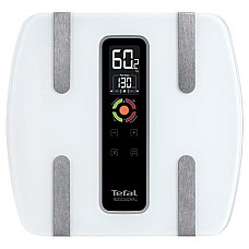 Personal Scale Tefal BM7100S6..