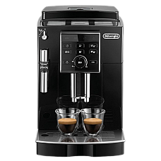 Coffee Machine DeLonghi ECAM23.120...