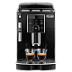 Coffee Machine DeLonghi ECAM23.120...