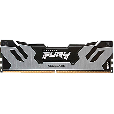 32GB DDR5-6000MHz  Kingston FURY Re..