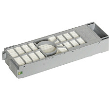 Maintenance Tank Epson T582000 (C13..