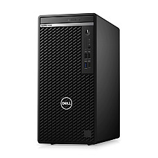 Dell OptiPlex 5090 MT Black (Core i..