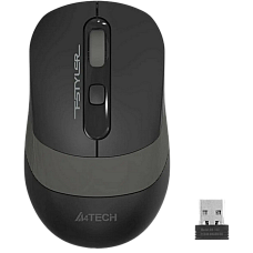 Wireless Mouse A4Tech FG10, Optical..