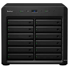 SYNOLOGY 
