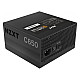 Power Supply ATX 650W NZXT C650, 80..