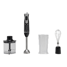 Blender Polaris PHB0742..