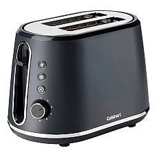 Toaster Cuisinart СPT780E..