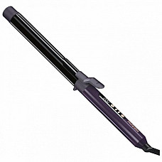 Hair Curlier BaByliss C625E..