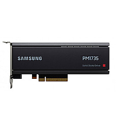 .AIC SSD 1.6TB Samsung PM1735 [PCIe..