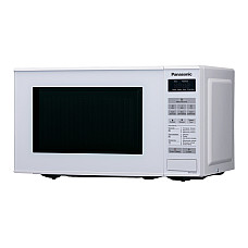 Microwave Oven Panasonic NN-ST251WZ..