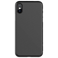 Nillkin Apple iPhone Xs Max, Synthe..