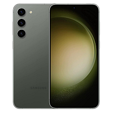 S916 S23+ 8/256Gb Green..