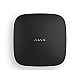 Ajax Wireless Security Hub Plus, Bl..