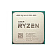 CPU AMD Ryzen 5 PRO 3600  (3.6-4.2G..