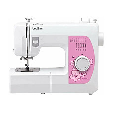 Sewing Machine BROTHER Hanami 17..