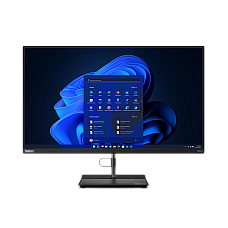 Lenovo AIO ThinkCentre neo 30a Blac..