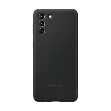 Original Sam. silicone cover Galaxy..