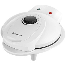 Waffle Maker Maxwell MW-1572..