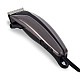 Hair Cutter Polaris PHC0705 Brown..