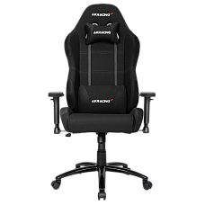 Gaming Chair AKRacing Core EX AK-EX..