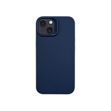 Cellular Apple iPhone 14, Sensation..