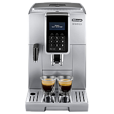 Coffee Machine DeLonghi ECAM350.75S..