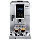 Coffee Machine DeLonghi ECAM350.75S..