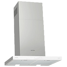 Hood Gorenje WHT 6 SYW..