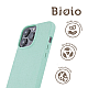 Forever iPhone 14 Plus, Bioio, Blue..