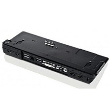 Fujitsu Portrep\O-Watt AC Adapter\E..