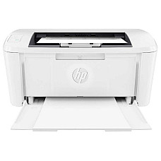 Printer HP LaserJet M110we..